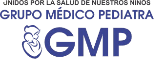 Logo&nbsp;GMP